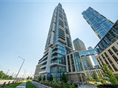 7890 Jane St 5107, Vaughan