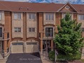 4777 Highway 7 St, Vaughan