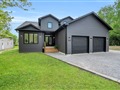 83 Rose St, Georgina