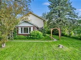 323 Annshiela Dr, Georgina