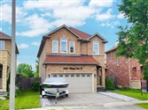 1265 Mary-Lou St, Innisfil