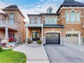 34 Stargazer Cres, Markham