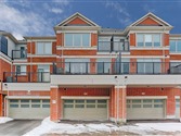 27 Floyd Ford Way, Markham