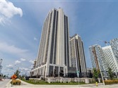 9085 Jane St 803, Vaughan