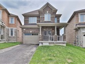 2173 Grainger Loop, Innisfil