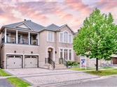 501 Fred Mclaren Blvd, Markham