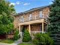 572 Napa Valley Ave, Vaughan