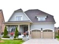 73 Glengordon Cres, Markham