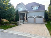 73 Glengordon Cres, Markham