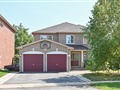 129 Buchanan Dr, New Tecumseth