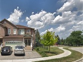 587 Mulock Crt Bsmnt, Newmarket