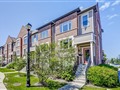 73 Burton Howard Dr, Aurora