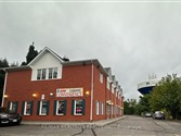 1034 Ivsbridge Blvd, Newmarket