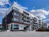 555 William Graham Dr 331, Aurora