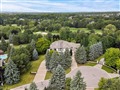 320 Balding Blvd, Vaughan