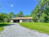 19452 Holland Landing Rd, East Gwillimbury