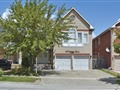 384 Highglen Ave, Markham