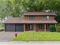 58 Brookland Ave, Aurora