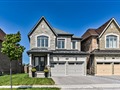 150 Holladay Dr, Aurora