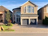 69 Princeton Ave, Richmond Hill