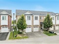 13313 Bathurst St, Richmond Hill