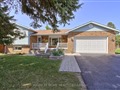 214 Glenn Ave, Innisfil