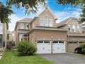 7 Sun Valley Dr, Richmond Hill