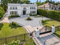 12 Thornbank Rd, Vaughan