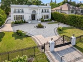 12 Thornbank Rd, Vaughan