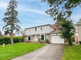 44 Silver Aspen Dr, Markham