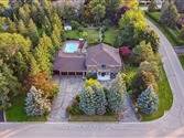 190 Sandys Dr, Vaughan