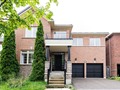 250 Hopecrest Rd, Markham