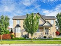 39 Lahore Cres, Markham