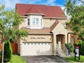 23 Santa Amato Cres, Vaughan