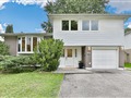 119 Orchard Heights Blvd, Aurora