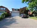 87 Kyla Cres, Markham