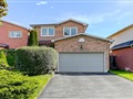 9 Michener Cres, Markham