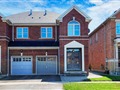 17 Princess Diana Dr, Markham