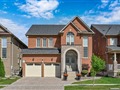 20 Oakford Dr, Markham