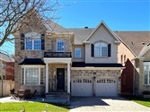 6 Dietzman Crt, Richmond Hill