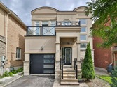 27 Asner Ave, Vaughan