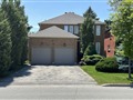 148 Mountbatten Rd, Vaughan