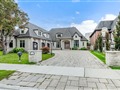 223 Crestwood Rd, Vaughan