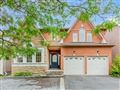 46 Isabella St, Markham