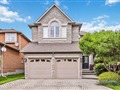 9 Alpine Cres, Richmond Hill