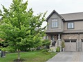 237 Hutchinson Dr, New Tecumseth