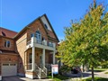 72 Brock Ave, Markham