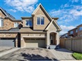 329 Chouinard Way, Aurora