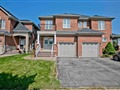 6 Idyllwood Ave, Richmond Hill