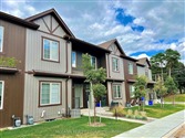 110 Grew Blvd 4, Georgina